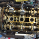 Illustration for article titled Expedition Allroad -- Squeeky Clean Internals Edition